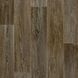 Лінолеум Beauflor Trento Lime Oak 906D 7511 фото