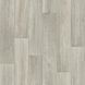 Лінолеум Beauflor Inspire Pure Oak 719M 7669 фото