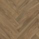 Лінолеум Beauflor Soho Laurel Oak 669D (2,5м ширина) 6409 фото