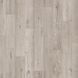 Лінолеум Beauflor Blacktex оптом 8049 фото 2