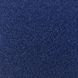 Штучна трава EcoGrass Padel 12 Dark blue (2м ширина) 9447 фото