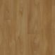 Лінолеум Beauflor Soho 812 фото 9