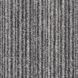 Килимова плитка Condor Solid  Stripe 175 9906 фото