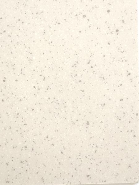 Лінолеум Beauflor Xtreme Mira 190L (4м ширина) 6486 фото