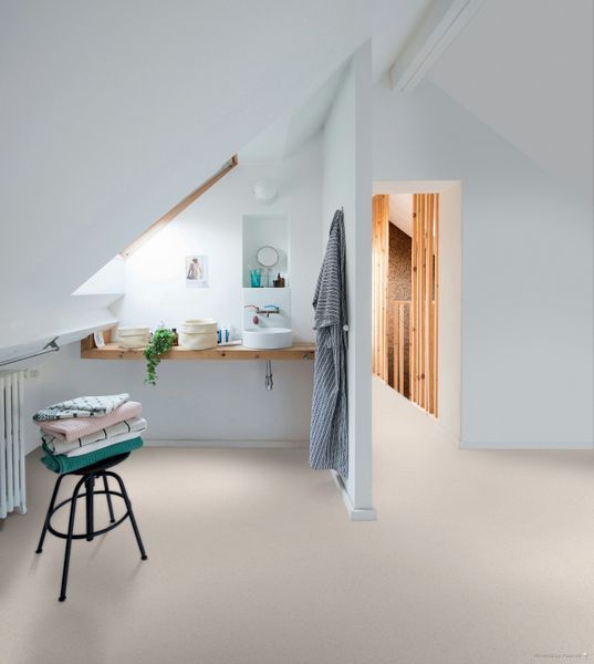 Лінолеум Beauflor Xtreme Mira 190L (4м ширина) 6486 фото