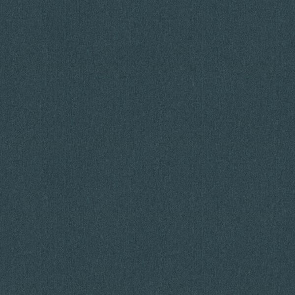 Килимова плитка Tessera Layout 10303 фото