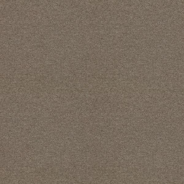 Килимова плитка Tessera Layout 10303 фото