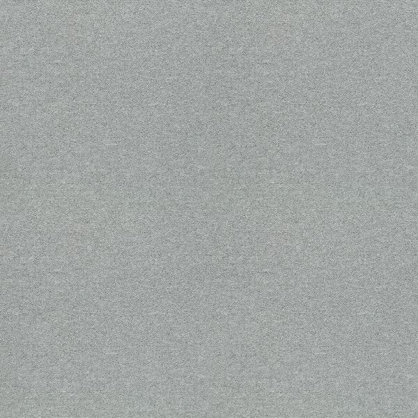 Килимова плитка Tessera Layout 10303 фото