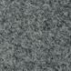 Ковролін Vebe Solid Velours 70 1290 фото