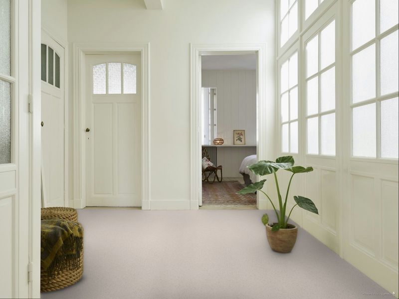 Лінолеум Beauflor Xtreme Mira 190L (4м ширина) 6486 фото