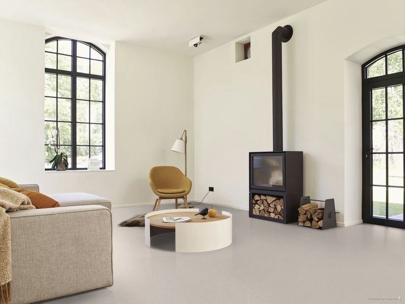 Лінолеум Beauflor Xtreme Mira 190L (4м ширина) 6486 фото