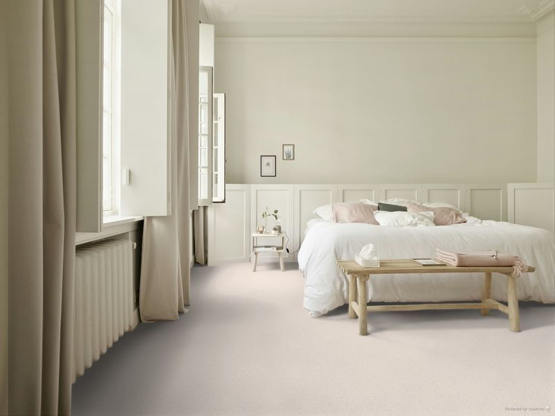 Лінолеум Beauflor Xtreme Mira 190L (4м ширина) 6486 фото