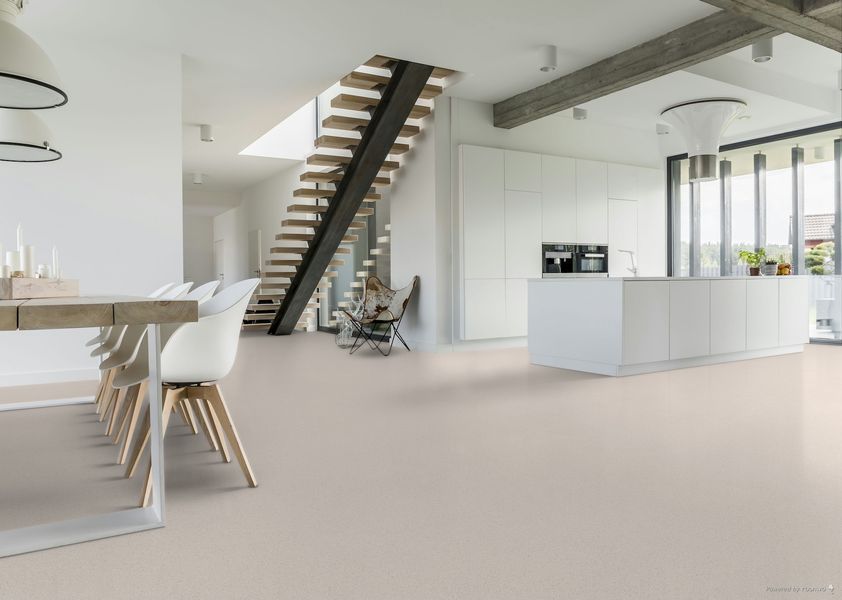 Лінолеум Beauflor Xtreme Mira 190L (4м ширина) 6486 фото