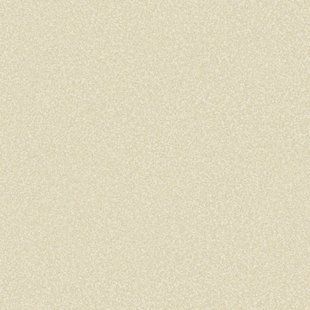 Лінолеум Tarkett Stella 1 (2м ширина) 742 фото