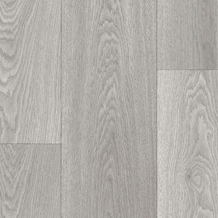 Лінолеум Lentex Pionieer 605-10 5615 фото