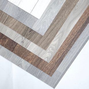 Лінолеум Beauflor Artex 823 фото