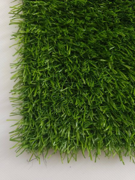 Штучна трава EcoGrass SD-20 3054 фото Штучна трава EcoGrass SD-20 3054 фото