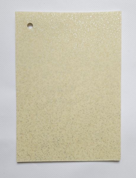 Лінолеум Tarkett Stella 1 (2м ширина) 742 фото