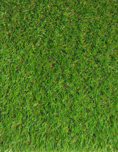 Штучна трава Prettie Grass Magnolia 20 3475 фото