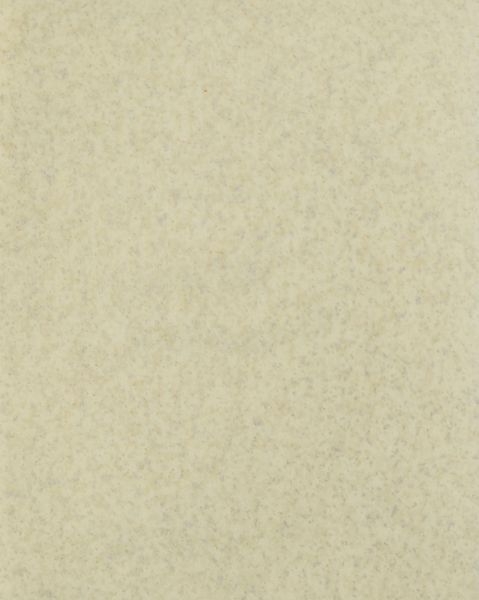 Лінолеум Tarkett Stella 1 (2м ширина) 742 фото