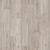 Лінолеум Beauflor Blacktex Tasmanian oak 096l 8050 фото