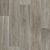 Лінолеум Beauflor Trento Lime Oak 909L 7512 фото