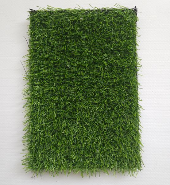 Штучна трава EcoGrass SD-20 3054 фото Штучна трава EcoGrass SD-20 3054 фото