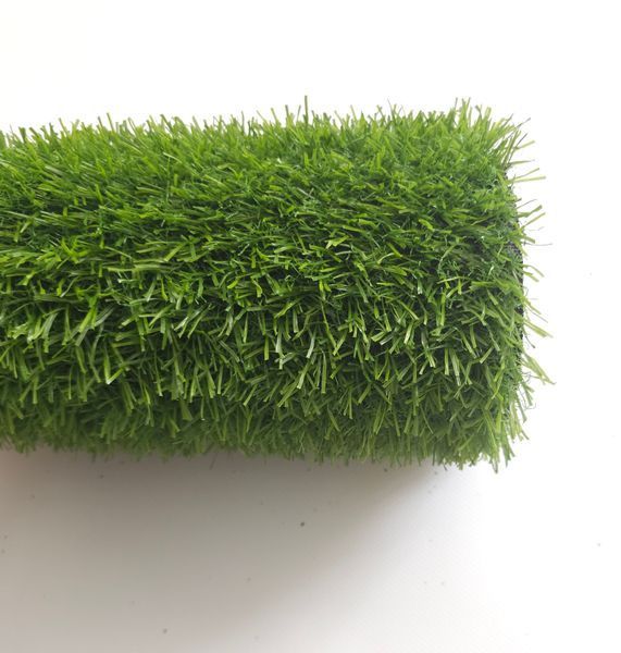 Штучна трава EcoGrass SD-20 3054 фото Штучна трава EcoGrass SD-20 3054 фото