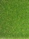 Штучна трава Prettie Grass Magnolia 20 3475 фото 12