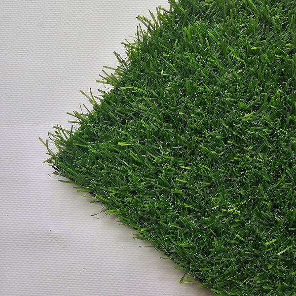 Штучна трава EcoGrass SD-20 3054 фото Штучна трава EcoGrass SD-20 3054 фото