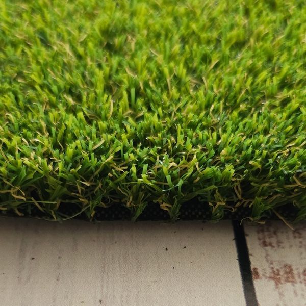 Штучна трава Prettie Grass Magnolia 20 3475 фото Штучна трава Prettie Grass Magnolia 20 3475 фото