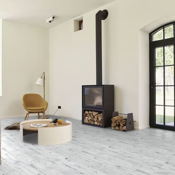 Лінолеум Beauflor Artex 823 фото