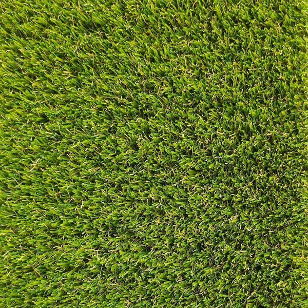 Штучна трава Prettie Grass Magnolia 20 3475 фото Штучна трава Prettie Grass Magnolia 20 3475 фото