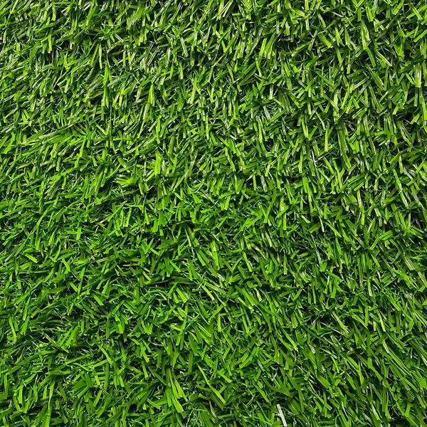 Штучна трава EcoGrass SD-20 3054 фото Штучна трава EcoGrass SD-20 3054 фото