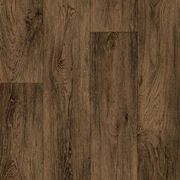 Лінолеум Beauflor Artex 823 фото