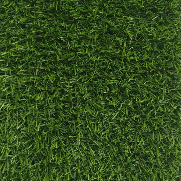Штучна трава EcoGrass SD-20 3054 фото Штучна трава EcoGrass SD-20 3054 фото