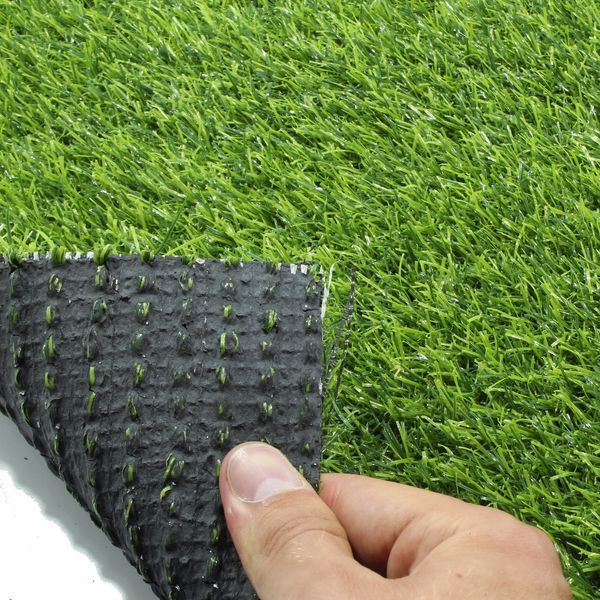 Штучна трава EcoGrass SD-20 3054 фото Штучна трава EcoGrass SD-20 3054 фото