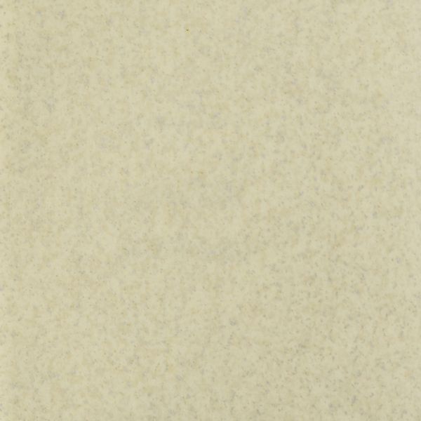 Лінолеум Tarkett Stella 1 (2м ширина) 742 фото