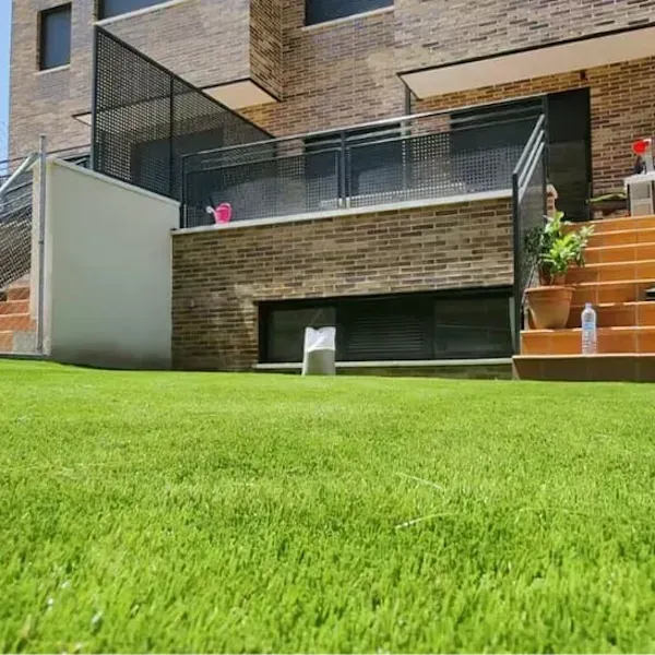Штучна трава Prettie Grass