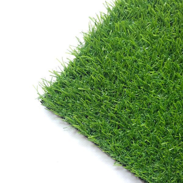 Штучна трава EcoGrass SD-20 3054 фото Штучна трава EcoGrass SD-20 3054 фото