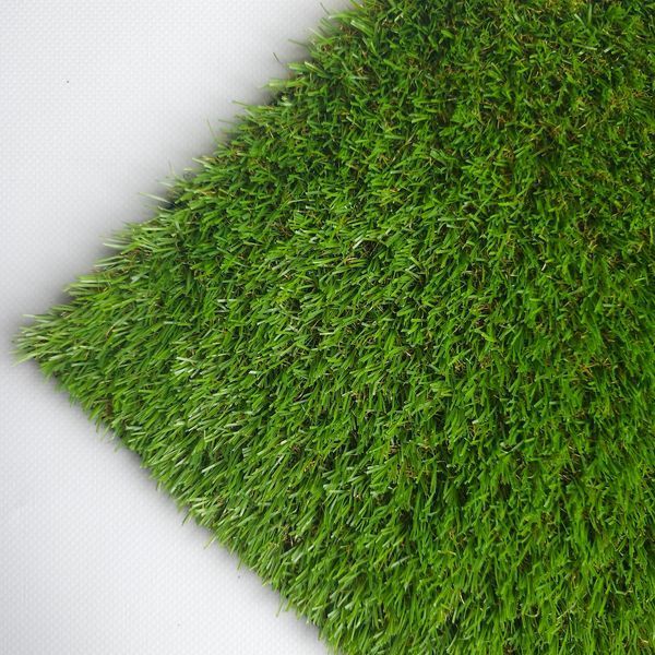 Штучна трава Prettie Grass Magnolia 20 3475 фото