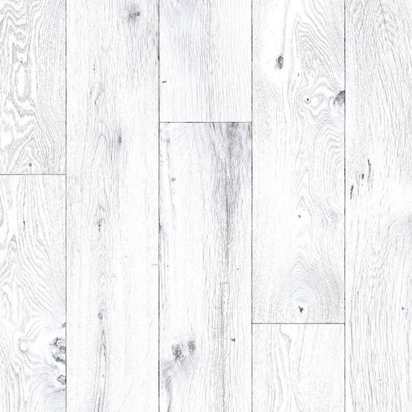Лінолеум Beauflor Artex 823 фото