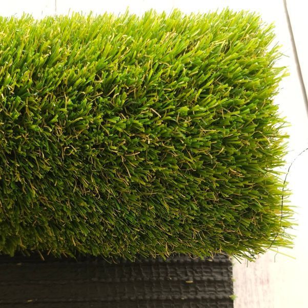 Штучна трава Prettie Grass Magnolia 20 3475 фото Штучна трава Prettie Grass Magnolia 20 3475 фото