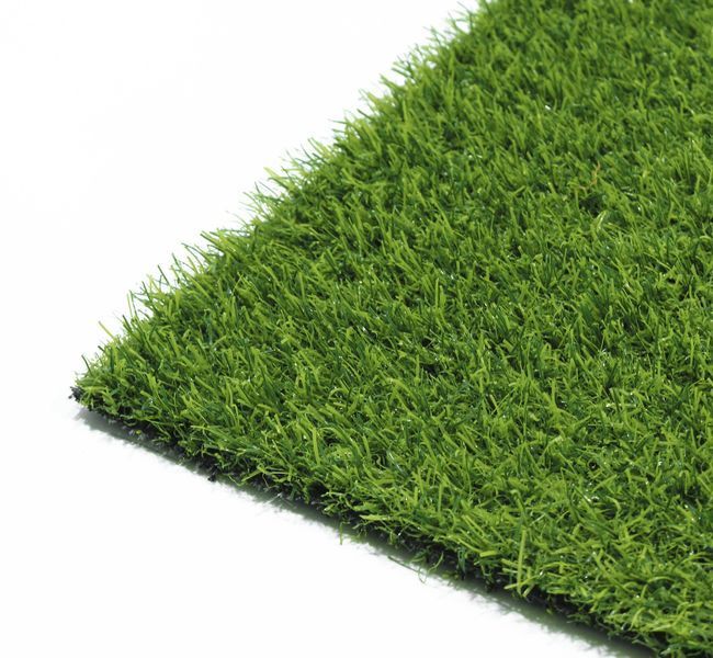 Штучна трава EcoGrass SD-20 3054 фото Штучна трава EcoGrass SD-20 3054 фото