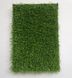 Штучна трава EcoGrass SD-20 3054 фото 5