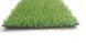 Штучна трава EcoGrass SD-20 3054 фото 10