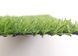 Штучна трава EcoGrass SD-20 3054 фото 9