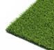 Штучна трава EcoGrass SD-20 3054 фото 12