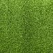 Штучна трава EcoGrass SD-20 3054 фото 13