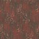 Ковролін ITC Glint 15 9188 фото